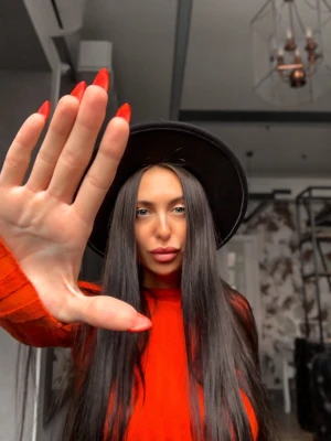 Инна