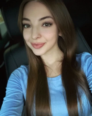 Александра