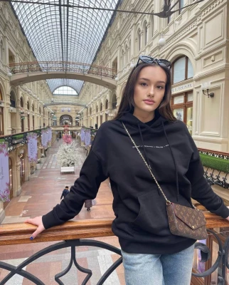 Евгения