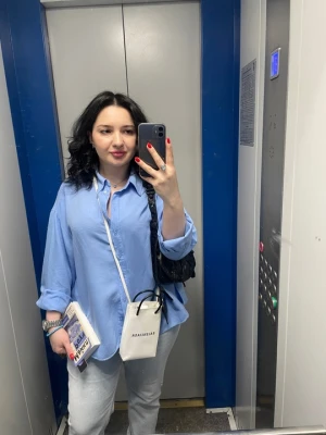 Нина