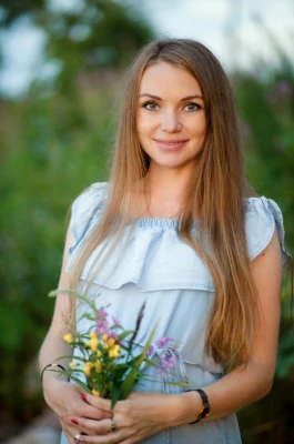 Клементина