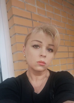 Марта