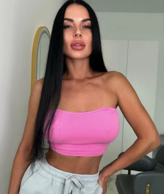 Алёна