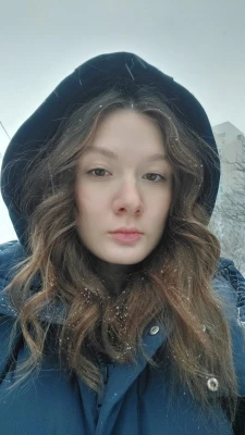 Наталья