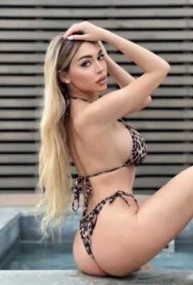 Ева
