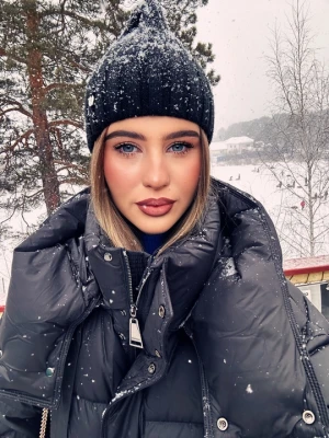 Инга