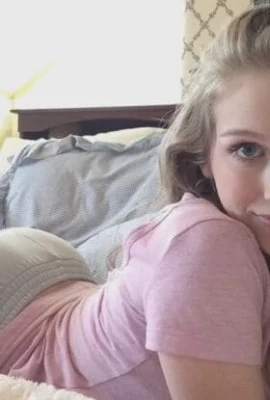 Нелли