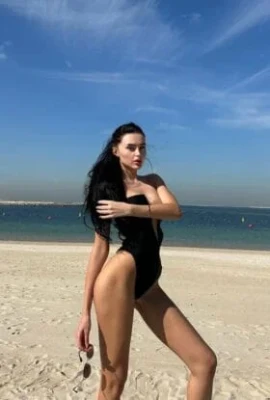 Людмила