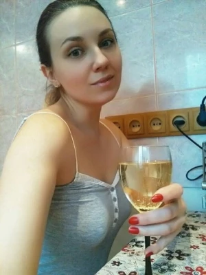 Эмма