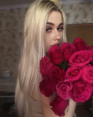 Ульяна
