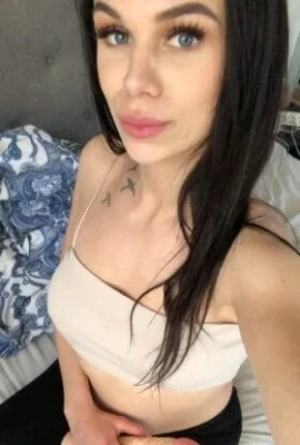 Клементина