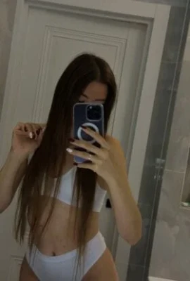Инга