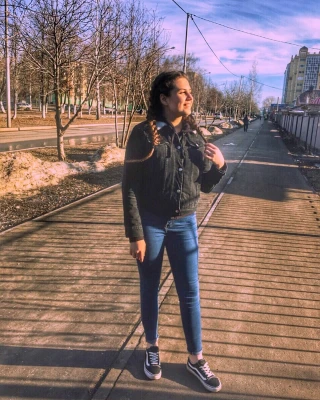 Зоя