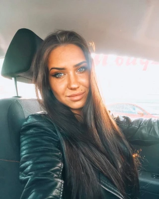 Флорентина