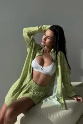 Галина