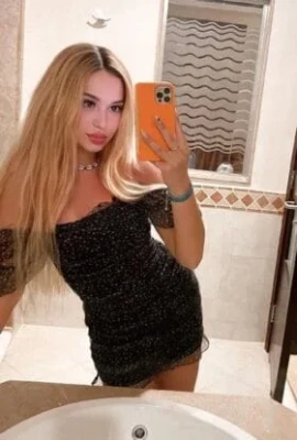 Лилия