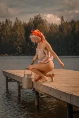 Любовь