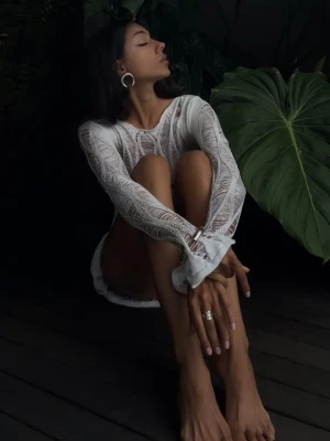 Ульяна