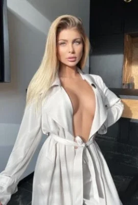 Фаина