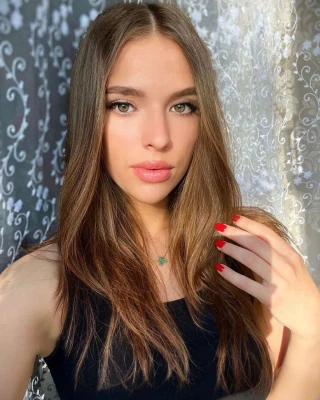 Ксения