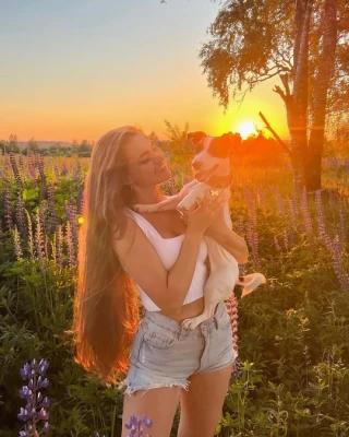Ульяна