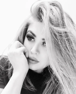 Фаина