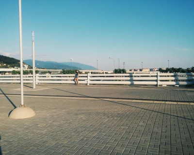 Антонина