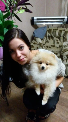 Клара