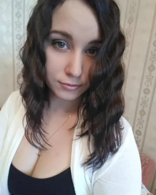 Людмила