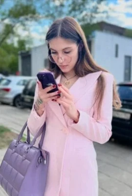 Изабелла