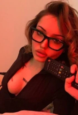 Мальвина