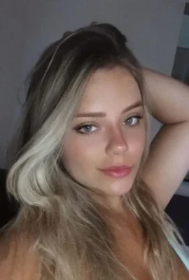 Изольда