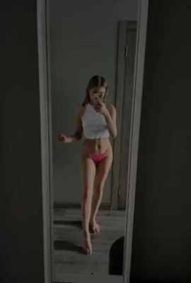 Доминика