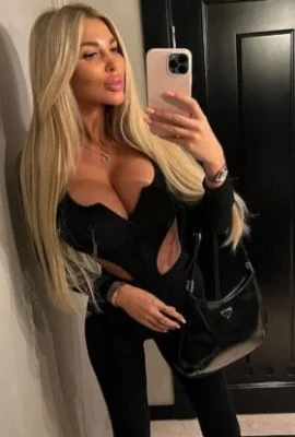 Инна