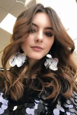 Ева