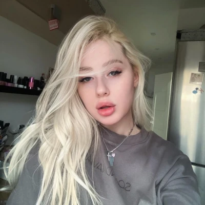 Инна