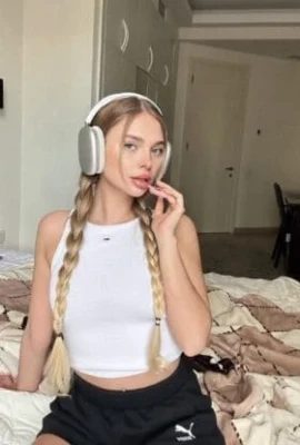 Лилия