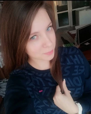 Анна