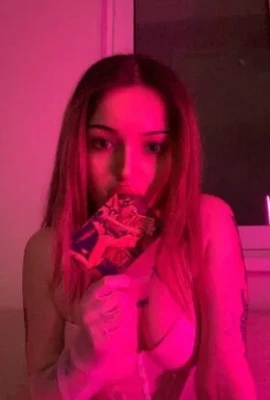 Василиса