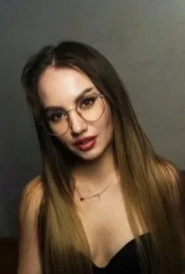 Эльвира