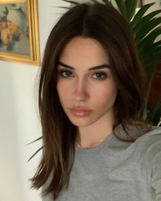 Зоя