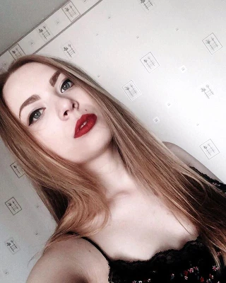 Инесса