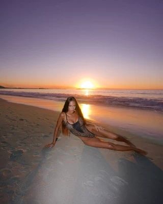 Наталья