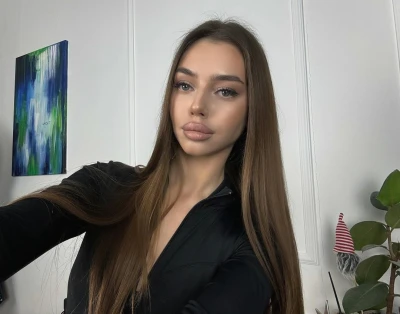 Елена
