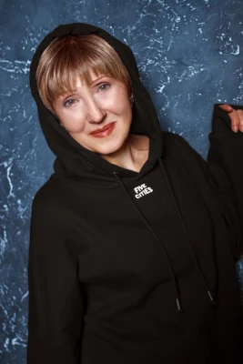 Алла