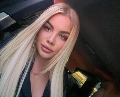 Елизавета