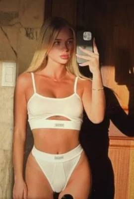 Кристина