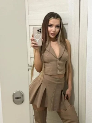 Ирина
