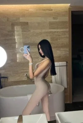 Инна