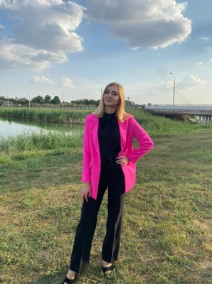 Лидия